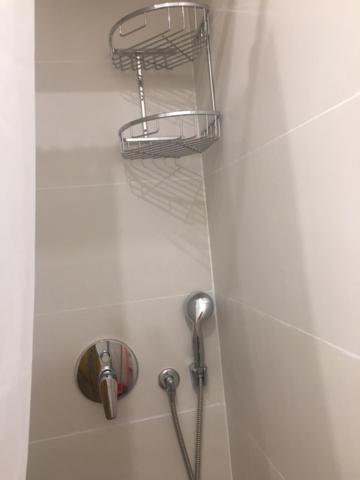Cerere Apartamento Catânia Exterior foto